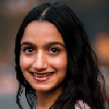 Priya Das